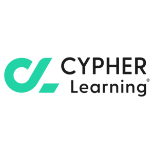 Cypher Learning