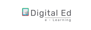 Digital Ed Latam