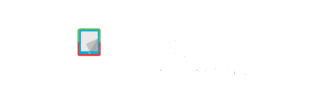 Digital Ed Latam