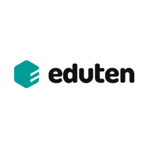 Eduten