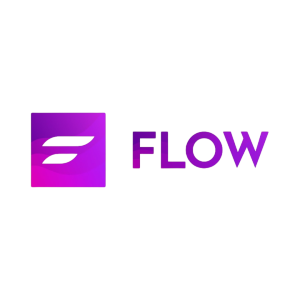 FlowSpeak