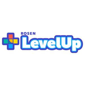 LevelUp
