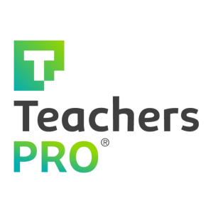 Teachers PRO