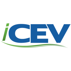 iCEV