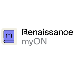 myON